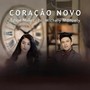Coração Novo