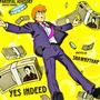 Yes Indeed (Explicit)