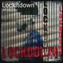 Lockitdown