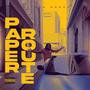 Paper Route (Explicit)