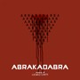 Abrakadabra