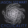 Cyclicality