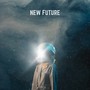 New Future