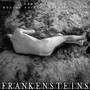 Karlis Auzans Music for Dailes Theatre Play Frankensteins