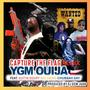 Capture The Flag (feat. Ygm Ouija, Gutta Souff, Big Dawg & Chubbah Day) [Remix] [Explicit]