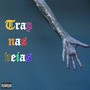 Trap Nas Veias (Explicit)