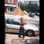 Down The Hill (Explicit)