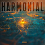 Harmonial (Music for Movie)
