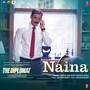 Naina (From 