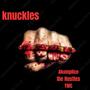 knuckles (Explicit)