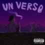 UN VERSO (Explicit)