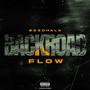 Backroad Flow (Explicit)