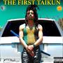 The First Taikun (Explicit)