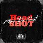 HeadShot (Explicit)