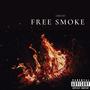 Free Smoke (Explicit)