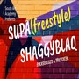 SUPA ( freestyle )