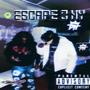 Escape2NY (Explicit)