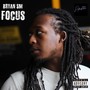 Focus (Explicit)