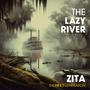 The Lazy River