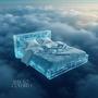 Coldbed (Alternate Version) [Explicit]