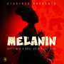 Melanin