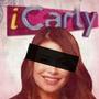 icarly! (feat. Scout) [Explicit]