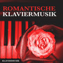 Romantische Klaviermusik