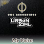 My Voice