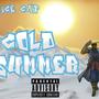 Cold Summer (Explicit)