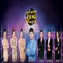 Hãy Nghe Tôi Hát - Nhạc Sĩ Chủ Đề 2019 (Tập 11)