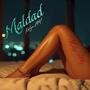 Maldad