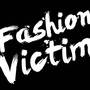 Fashion Victim (Re-Recorded) [Explicit]
