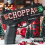 CHOPPA (feat. SF_fromhawaii)