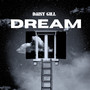 Dream