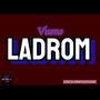 LADROM (Explicit)