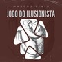 Jogo do Ilusionista