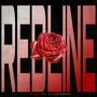 Redline (feat. Comxn) [Explicit]