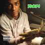 YDKM (Explicit)