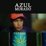 Azul Morado (Explicit)