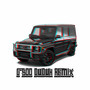 G 500 Duduk Remix