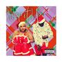 WRAP IT UP (feat. Mud.yee) [Explicit]