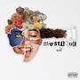 Mystique (feat. Kayrxn) [Explicit]