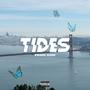 Tides (Explicit)