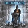 The Boolest (Explicit)