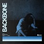 BACKBONE (Explicit)