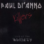 Killers: Live At The Whisky