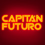 Capitán Futuro