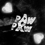 pawpxw