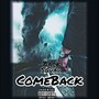 Comeback (Explicit)