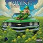 Riding (Explicit)